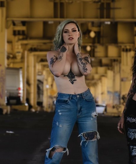 itsfreetorro OnlyFans Beiträge