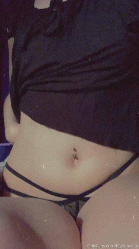 bunniiispit Oben ohne OnlyFans