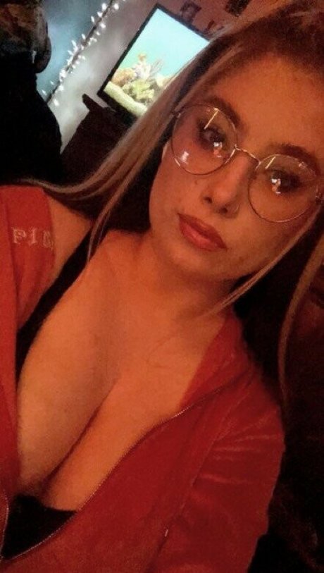 rejectedhannah OnlyFans Sex