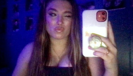 rejectedhannah Brüste OnlyFans