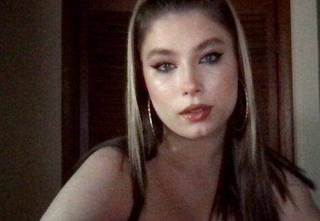 rejectedhannah Leaked OnlyFans Sex Tape