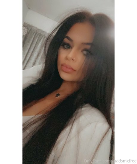 madsmxfree Leaked Porn OnlyFans