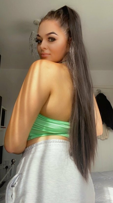 madsmxfree OnlyFans Sextape