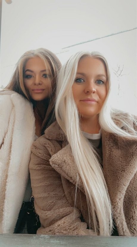 madsmxfree OnlyFans Pornografie gratis