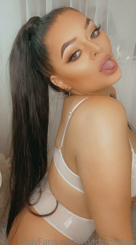 madsmxfree Leaked OnlyFans Sex Tape