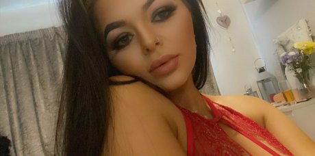 madsmxfree OnlyFans XXX