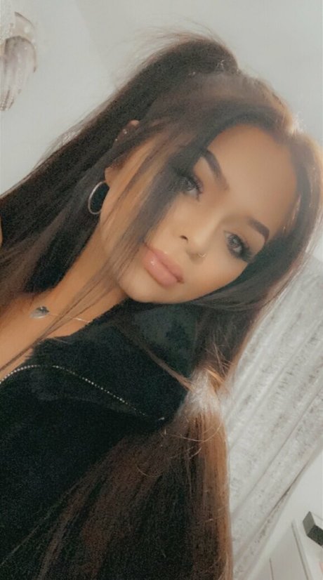 madsmxfree Nackt OnlyFans