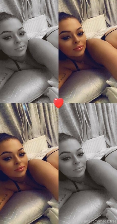 madsmxfree OnlyFans OnlyFans