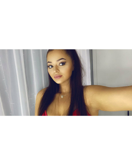 madsmxfree Nacktbilder-Leaks von OnlyFans