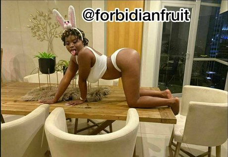 angelvaleria OnlyFans-Archiv