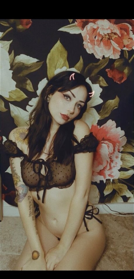 mars from earth Nackt auf OnlyFans