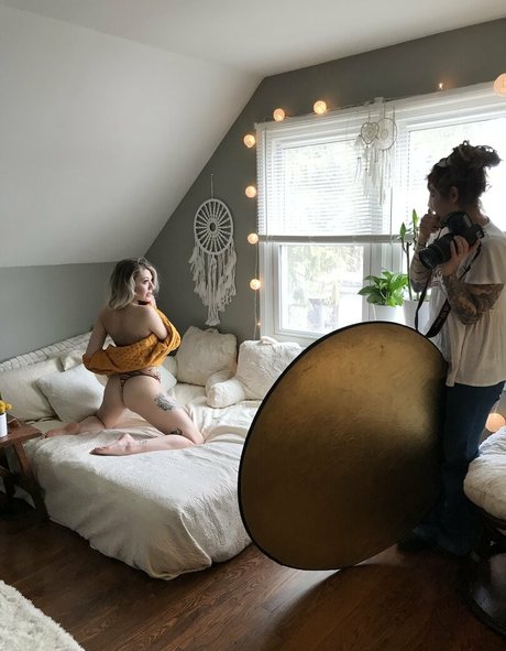 jessicalynn Nackt OnlyFans