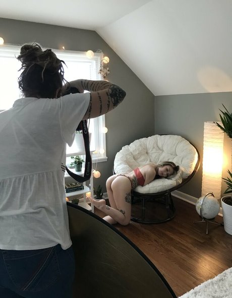 jessicalynn OnlyFans