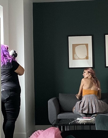 jessicalynn OnlyFans Porn