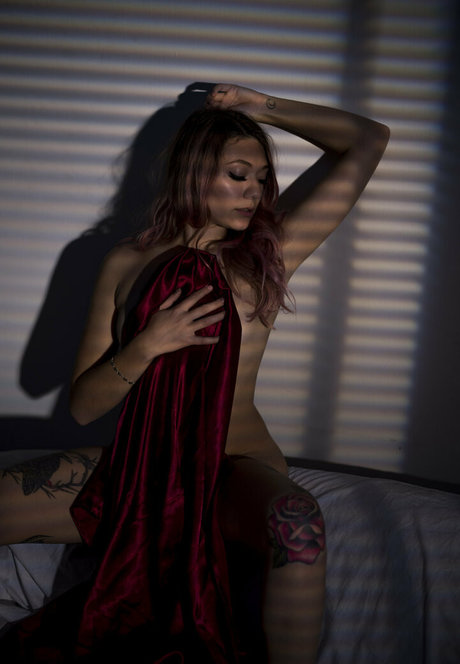 jessicalynn OnlyFans