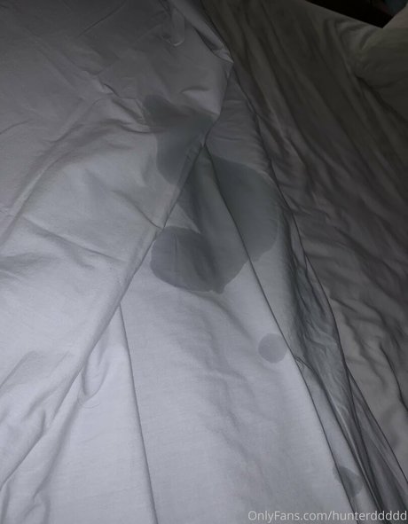 hunterddddd Auf OnlyFans