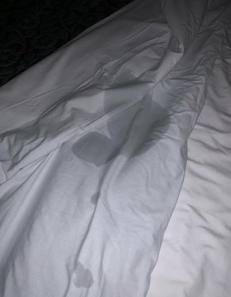 hunterddddd OnlyFans-Leak