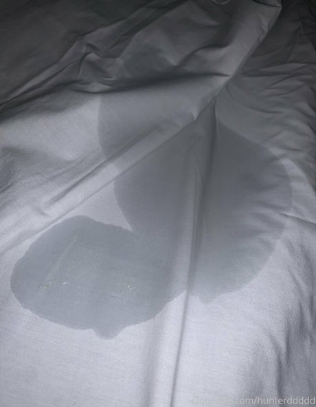 hunterddddd Leaked OnlyFans Sextape