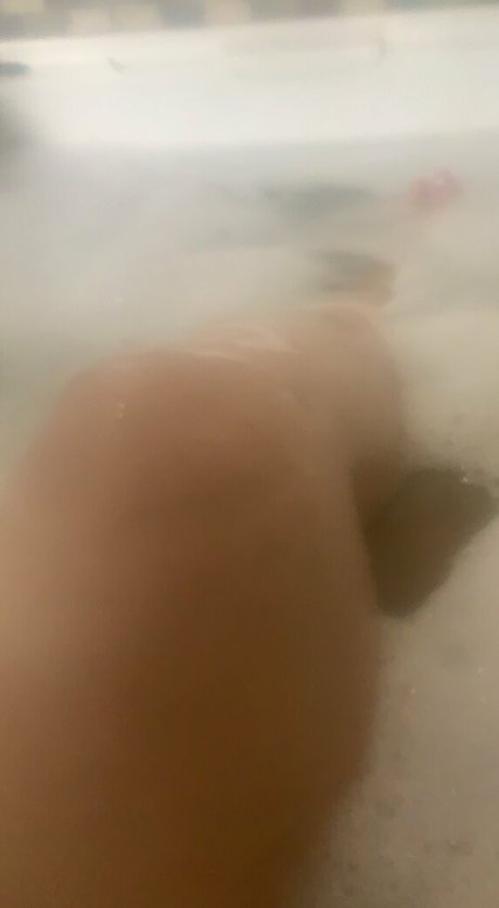 hunterddddd OnlyFans-Leaks