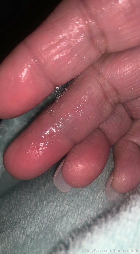 hunterddddd OnlyFans-Bilder