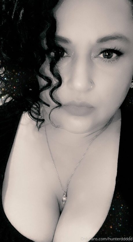 hunterddddd OnlyFans-Post
