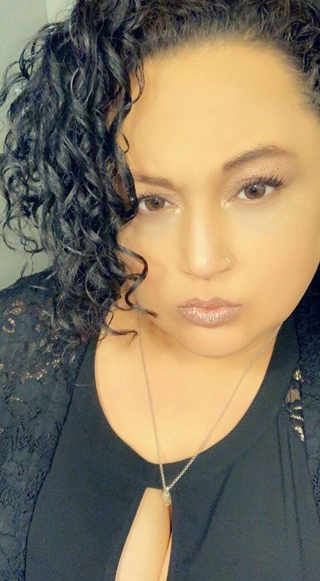 hunterddddd OnlyFans Porno