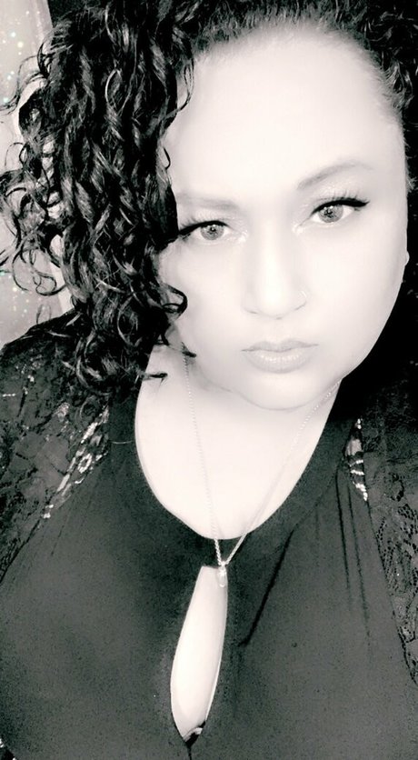 hunterddddd Neue geleakte OnlyFans-Inhalte