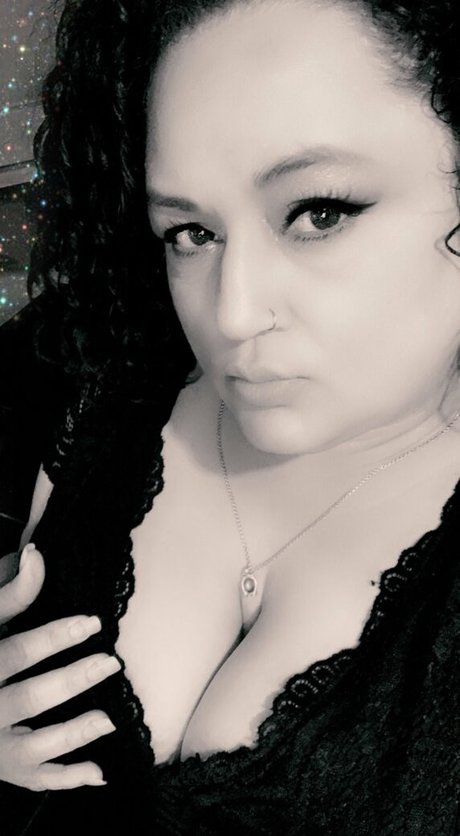 hunterddddd OnlyFans Pornografie