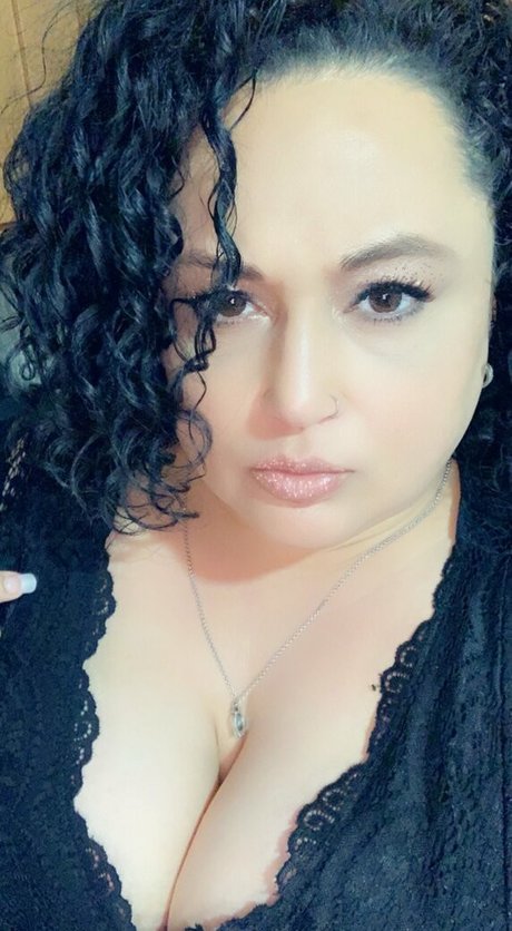 große beute bbw onlyfans Kunst nackt Bild