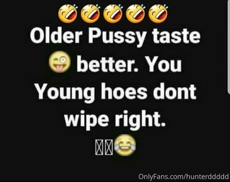 hunterddddd OnlyFans Leak