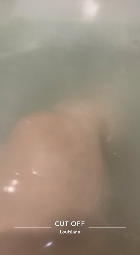 hunterddddd Nacktbilder von OnlyFans