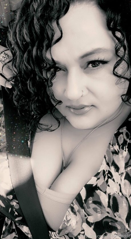 hunterddddd OnlyFans Nacktbilder