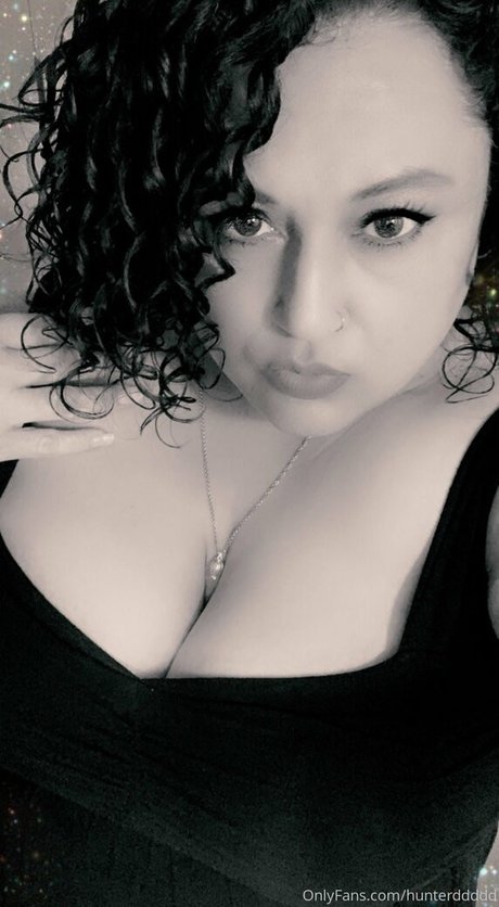 hunterddddd OnlyFans Nackt Leaks