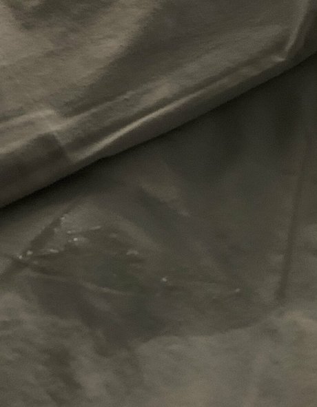 hunterddddd Bilder OnlyFans