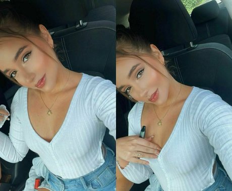 valenx2001 OnlyFans Leaked Gratis