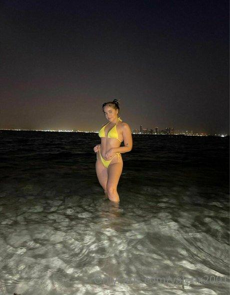 valenx2001 XXX OnlyFans