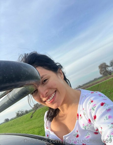 moniquecheeks69 OnlyFans