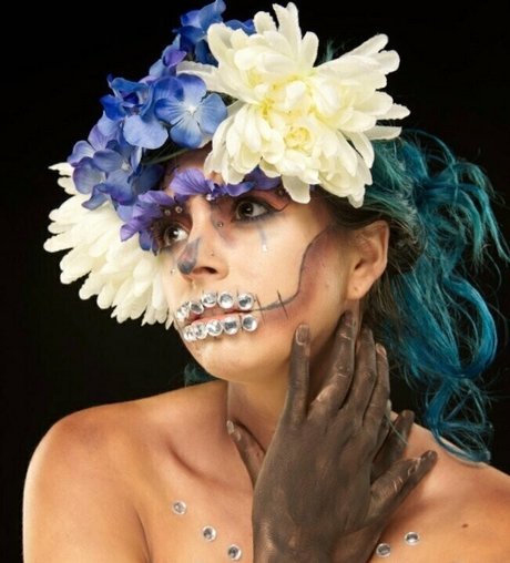 vybrantvibesofficial XXX Leak OnlyFans