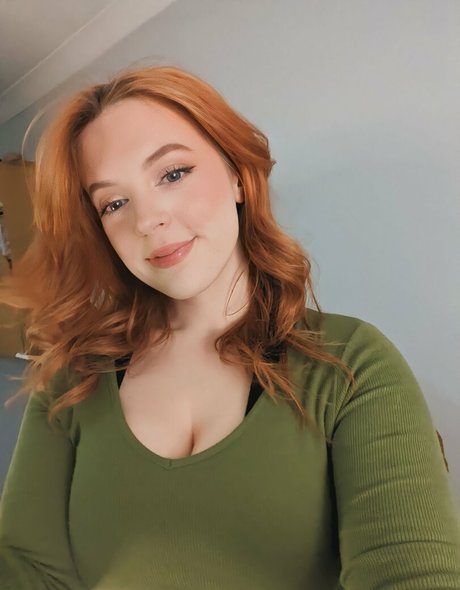 louiseyhannah Nackt auf OnlyFans