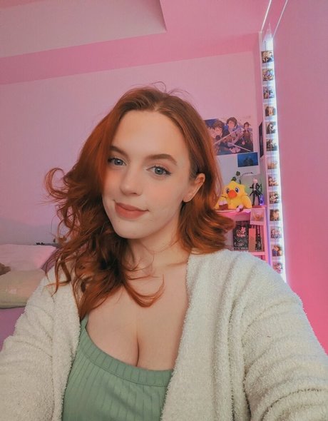 louiseyhannah Nacktbilder OnlyFans Leaks