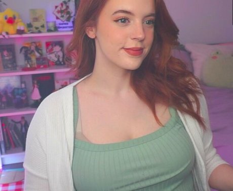 louiseyhannah Nacktpornos auf OnlyFans