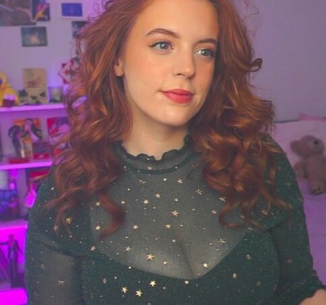 louiseyhannah OnlyFans kostenlos geleakt