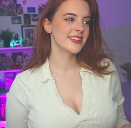 louiseyhannah OnlyFans Leaks Nacktbilder