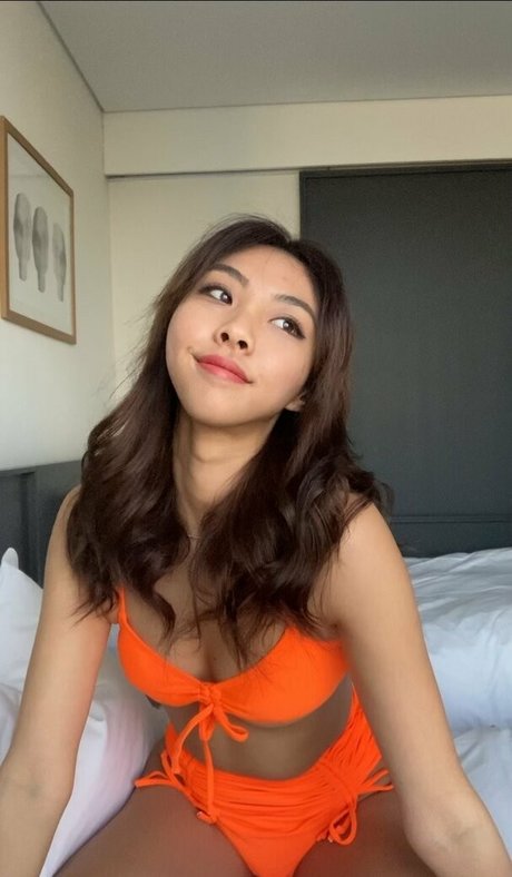 Ya Stacey OnlyFans-Pornos