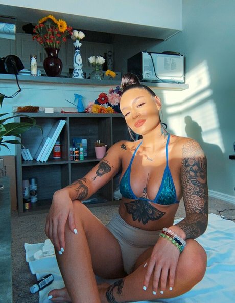 Rudemouthh OnlyFans-Leaks