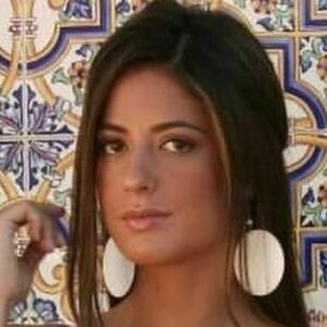 Ana Paula Leme OnlyFans kostenlos