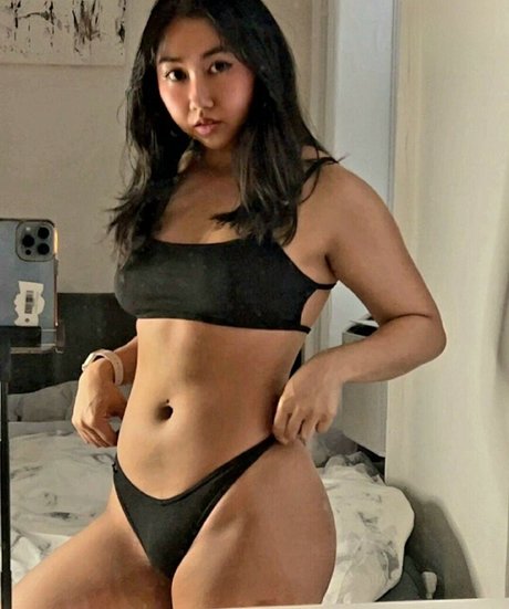 asiatische große titten nur fans Pornografisch Exklusiv