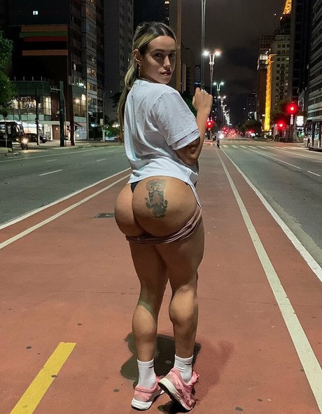 Emily Narizinho OnlyFans Bilder geleakt