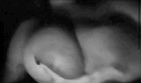 mami0g OnlyFans Porn