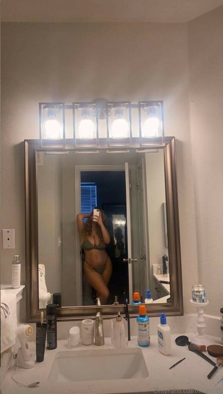 mami0g OnlyFans öffentliche Fotos OnlyFans